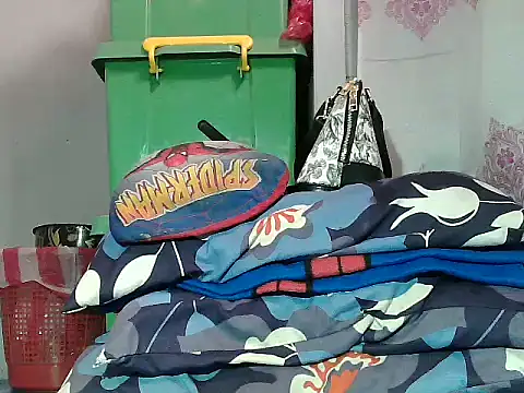 Aphroditee123 online show from February 4, 4:26 am