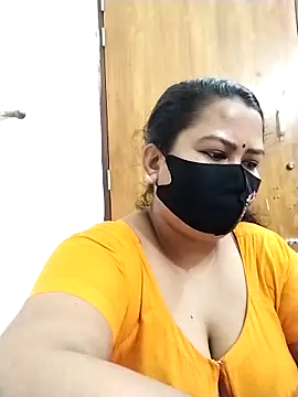 Anamika-38 online show from September 29, 7:41 pm