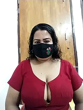 Anamika-38 online show from October 6, 10:10 am