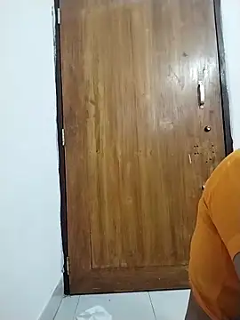 Anamika-38 online show from November 1, 6:50 am