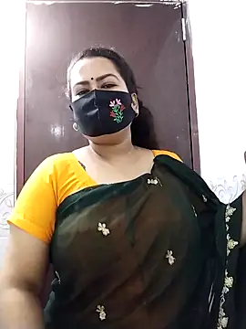 Anamika-38 online show from September 9, 11:04 pm