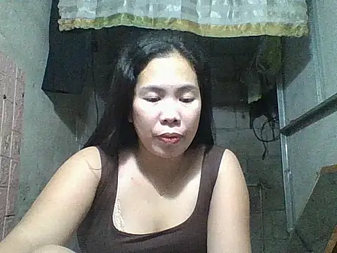 pinaysinglemommm online show from February 19, 8:14 am