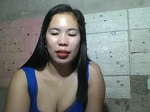 pinaysinglemommm online show from October 25, 1:46 am