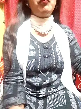 Babe Doll04 online show from November 1, 2:21 pm