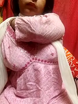 Babe Doll04 online show from November 26, 12:50 pm