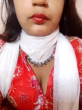 Babe Doll04 online show from March 25, 7:11 am