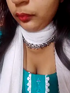 Babe Doll04 online show from March 1, 10:15 am