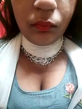 Babe Doll04 online show from November 23, 11:23 am