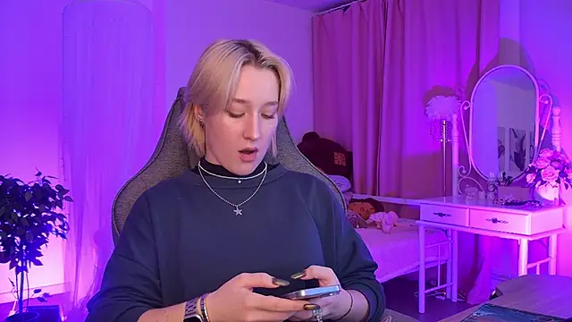 CinBellamy online show from January 7, 2:15 am