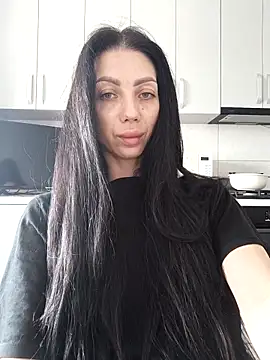 Princessa99885 online show from April 6, 7:42 am