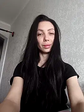 Princessa99885 online show from March 26, 7:21 am