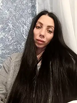 Princessa99885 online show from October 8, 5:39 pm