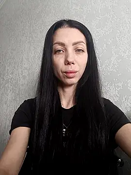 Princessa99885 online show from January 11, 9:58 am