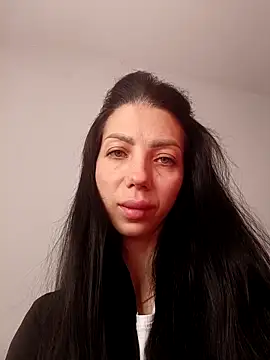 Princessa99885 online show from September 26, 6:44 am