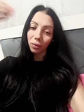 Princessa99885 online show from March 7, 5:42 pm