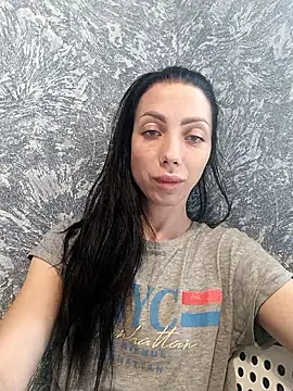 Princessa99885 online show from June 11, 1:41 pm