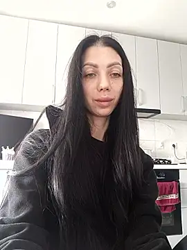 Princessa99885 online show from April 10, 7:03 am