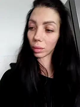 Princessa99885 online show from December 1, 9:24 am