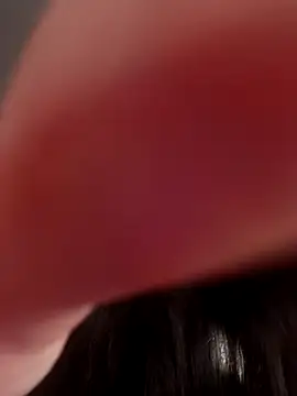 Princessa99885 online show from March 12, 7:44 am