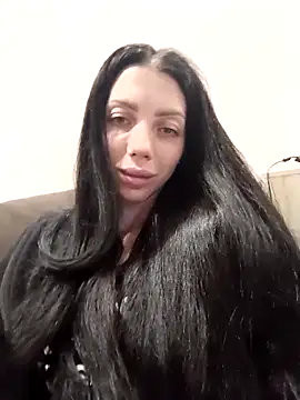 Princessa99885 online show from September 19, 5:34 pm