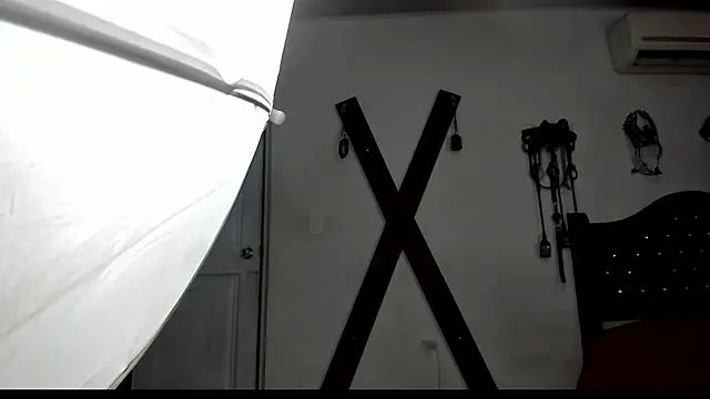 RocoAndHisGirls online show from October 5, 4:23 pm