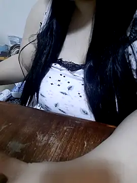 Madam-bezoul- online show from October 1, 8:58 pm