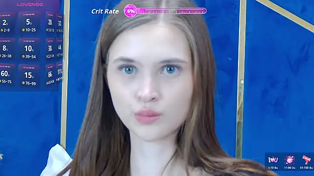 AnitaOwens online show from February 19, 7:13 pm