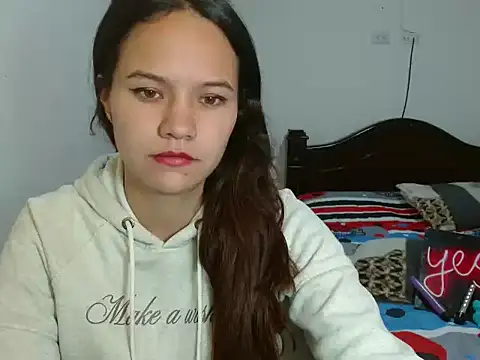 yarafuckass online show from February 12, 8:54 pm