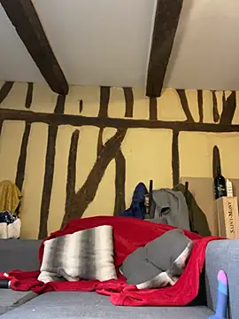 Toto-pika online show from March 3, 9:15 am