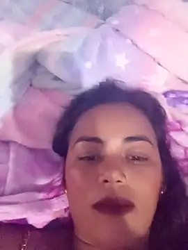 afroditaligh online show from October 26, 8:59 pm