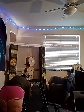 PremiumKitty online show from January 10, 10:03 pm