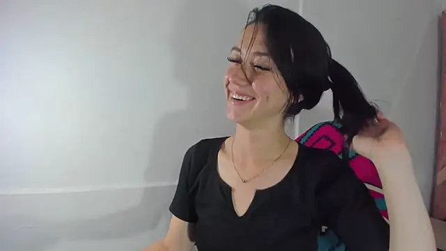 Amy Kobold3 online show from March 31, 9:48 pm