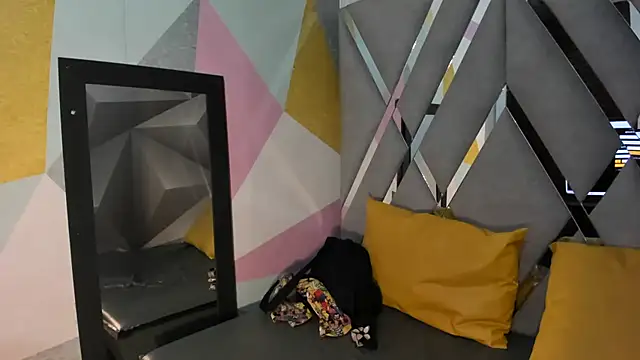 Amy Kobold3 online show from March 10, 3:05 pm