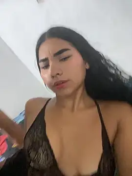 Coi Leray  online show from October 26, 5:03 am