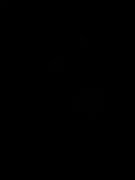 Coi Leray  online show from November 20, 5:08 am