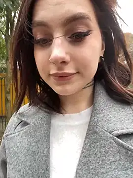 arcane doll online show from February 6, 11:35 am