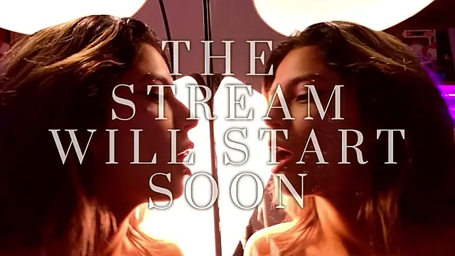 jupiter sin h online show from October 10, 10:03 pm