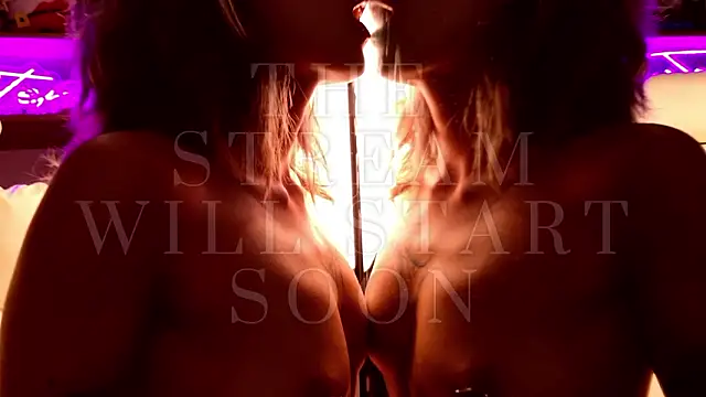 jupiter sin h online show from February 14, 11:07 pm