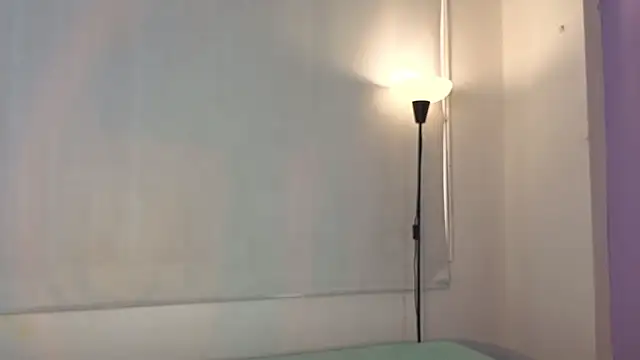 LunaVelvet777 online show from February 17, 5:34 pm