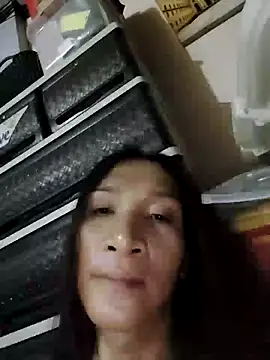 MelissaHardSexTS online show from September 30, 9:30 pm