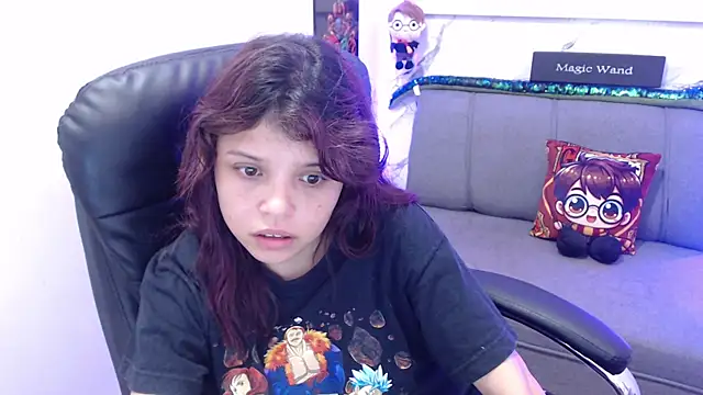 minnie cake online show from October 19, 12:45 am