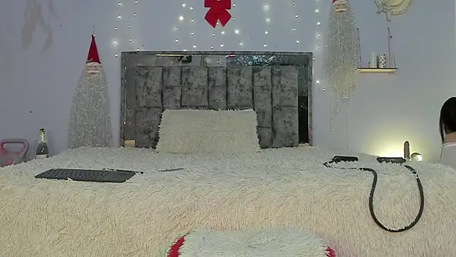 Im letty online show from November 12, 1:14 am