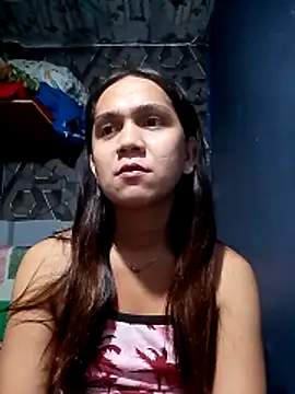 lexyyr17 online show from March 13, 11:39 pm