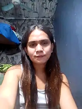 lexyyr17 online show from March 11, 12:37 am