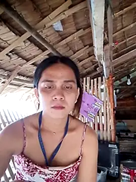 lexyyr17 online show from April 15, 1:39 am