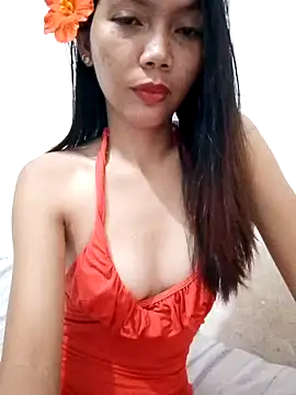 hotprincess069 online show from September 19, 7:24 pm