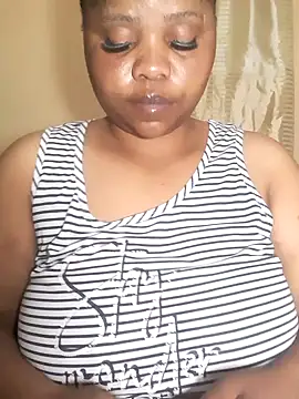 PRINCESSEMELXX93 online show from November 6, 1:55 am