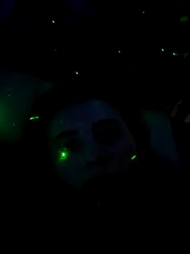 M1l3yD3w online show from September 9, 1:38 am