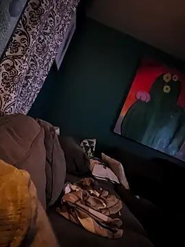 kdaddyj online show from June 8, 5:19 am