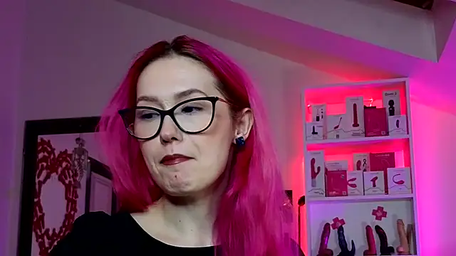 kulteacher online show from January 14, 9:47 am